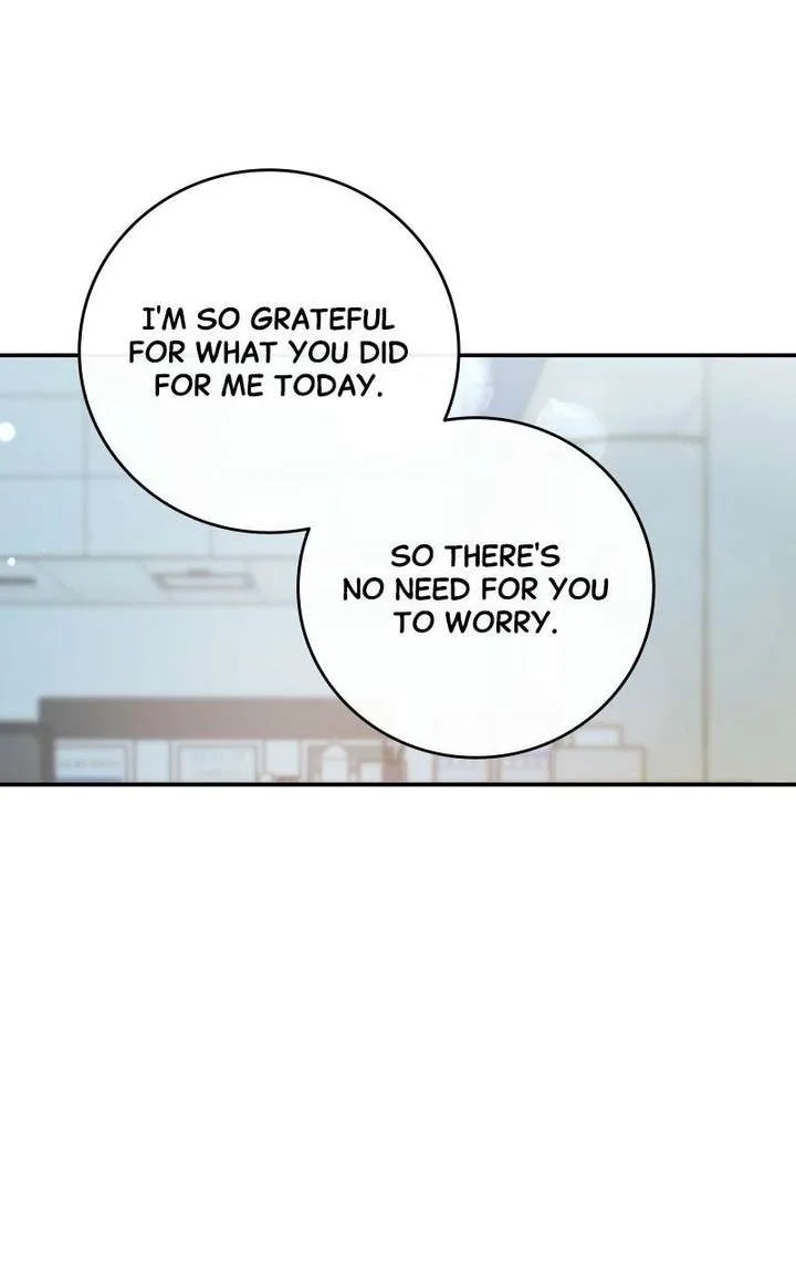 Extroversion of an Immortal Chapter 132 page 76
