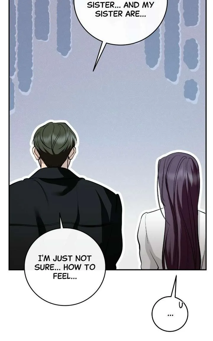 Extroversion of an Immortal Chapter 132 page 51