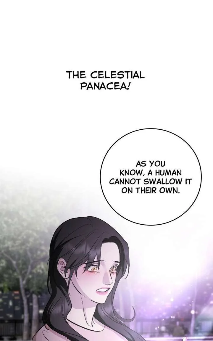 Extroversion of an Immortal Chapter 132 page 31