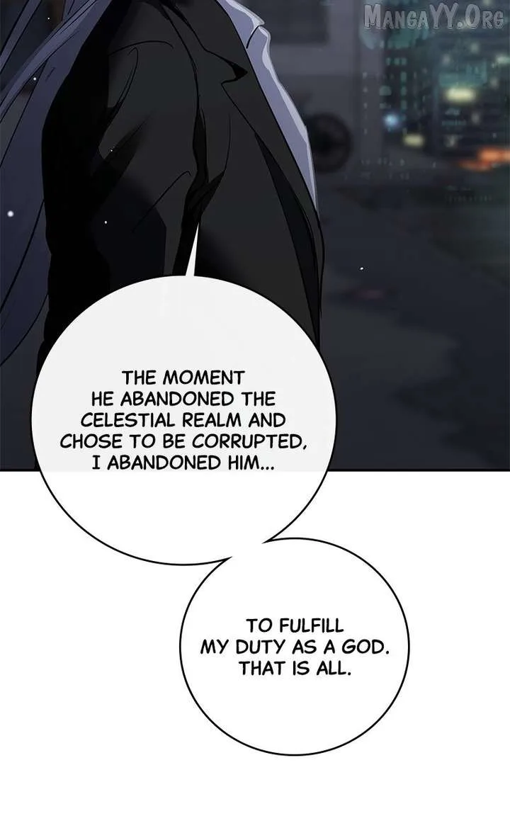 Extroversion of an Immortal Chapter 131 page 29