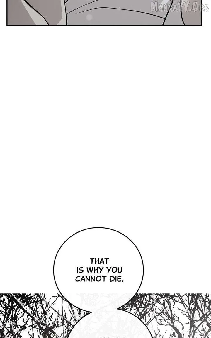 Extroversion of an Immortal Chapter 130 page 104