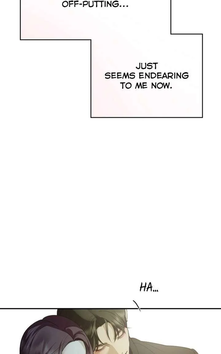 Extroversion of an Immortal Chapter 132 page 74
