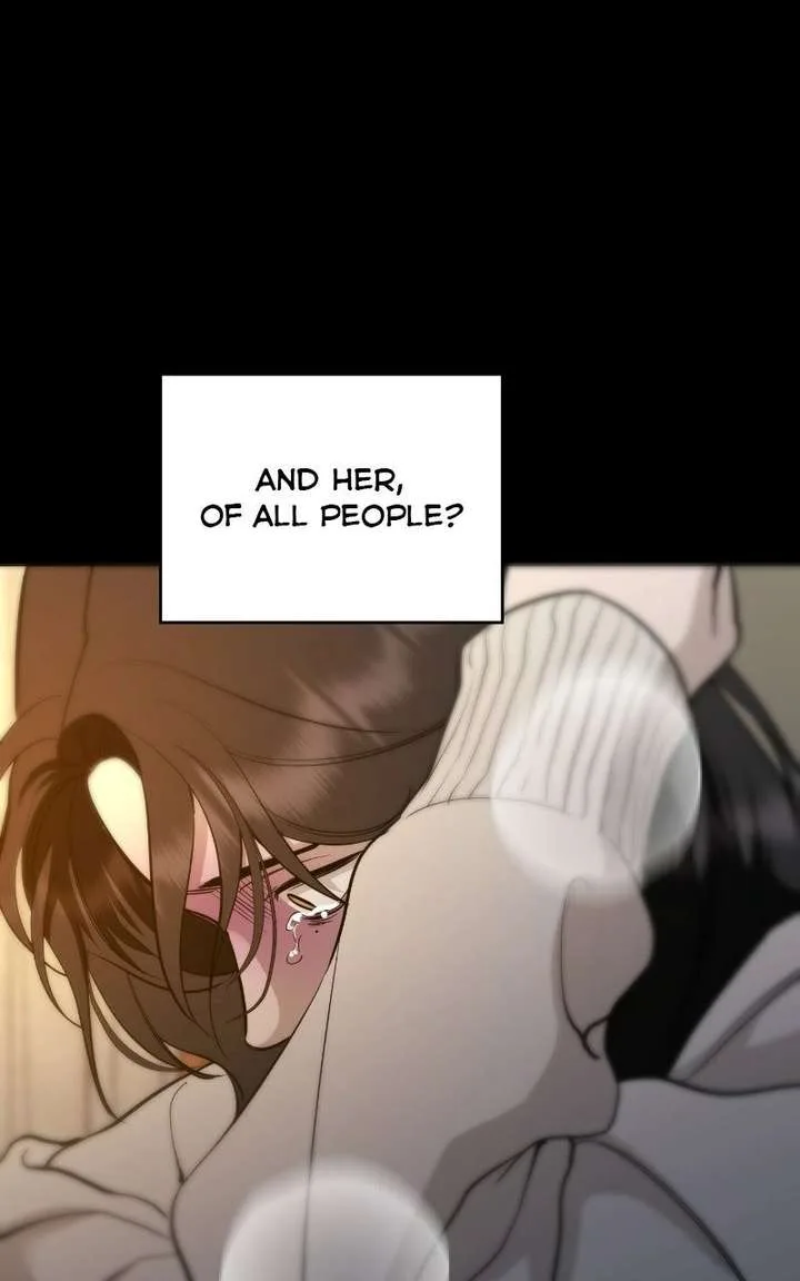 Extroversion of an Immortal Chapter 132 page 19