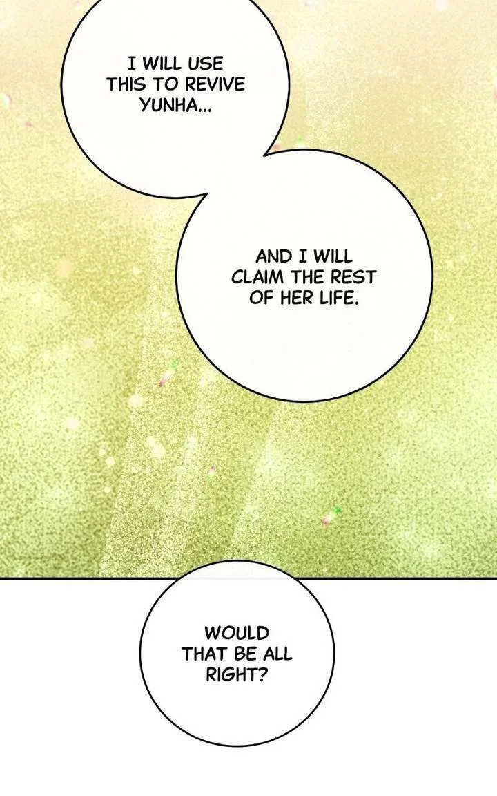 Extroversion of an Immortal Chapter 132 page 37