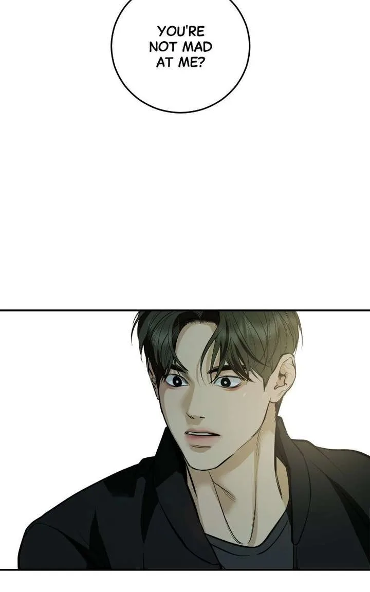 Extroversion of an Immortal Chapter 132 page 70