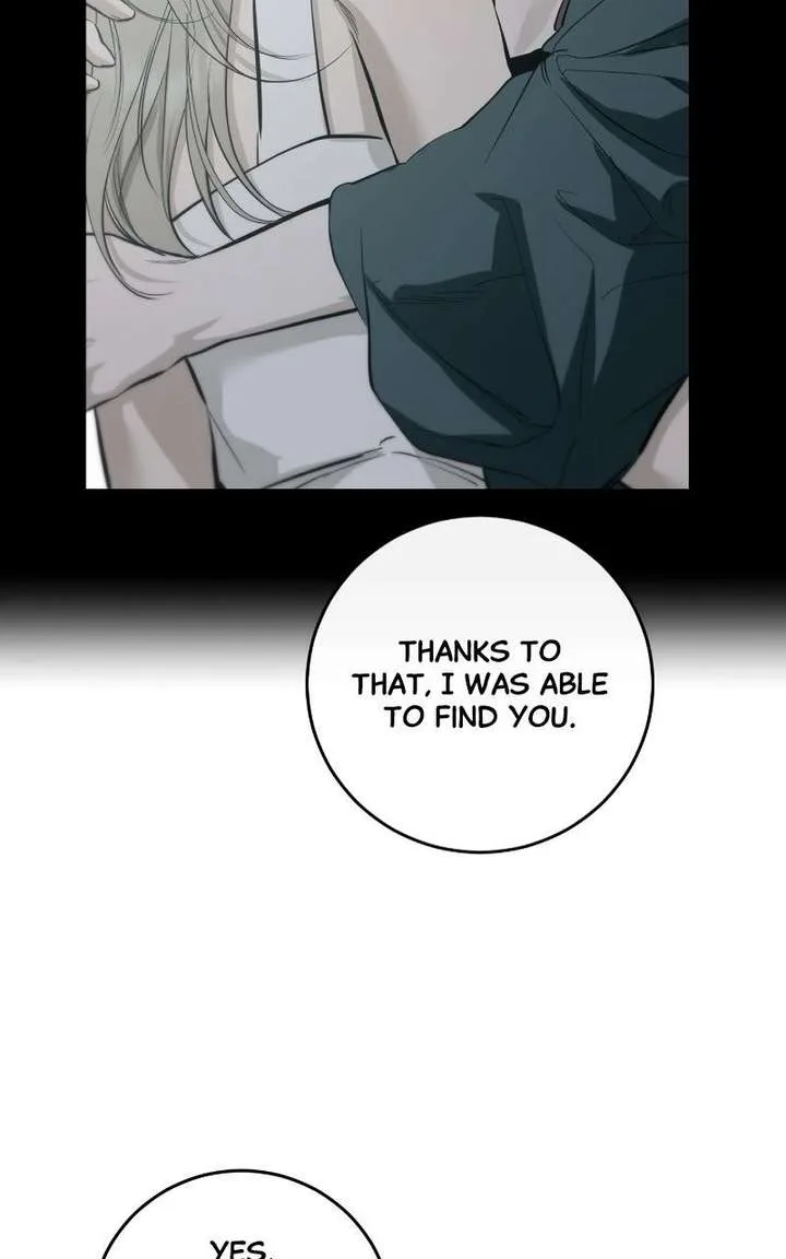 Extroversion of an Immortal Chapter 132 page 6