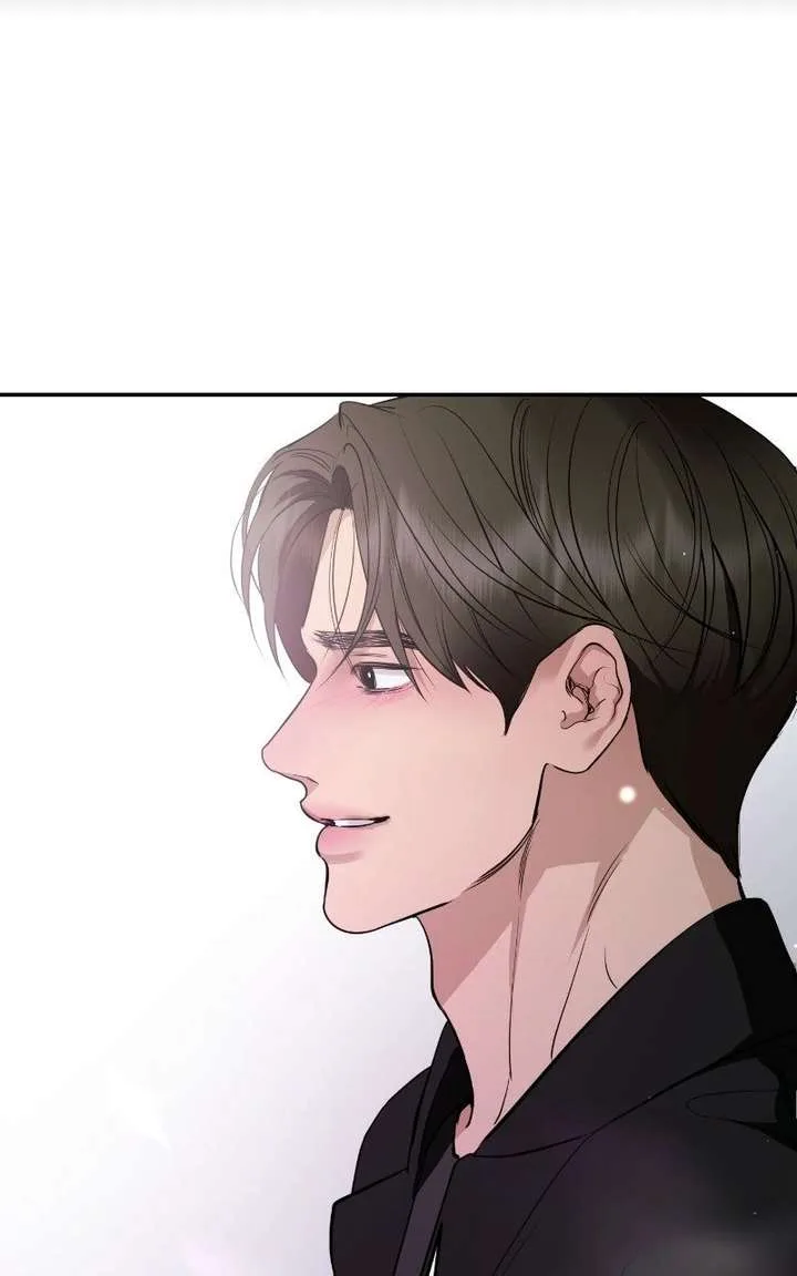 Extroversion of an Immortal Chapter 132 page 40
