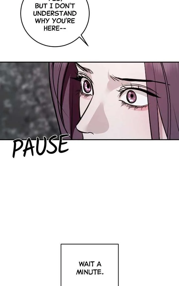 Extroversion of an Immortal Chapter 132 page 7
