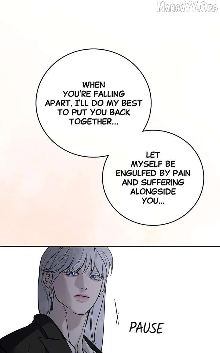 Extroversion of an Immortal Chapter 131 page 33