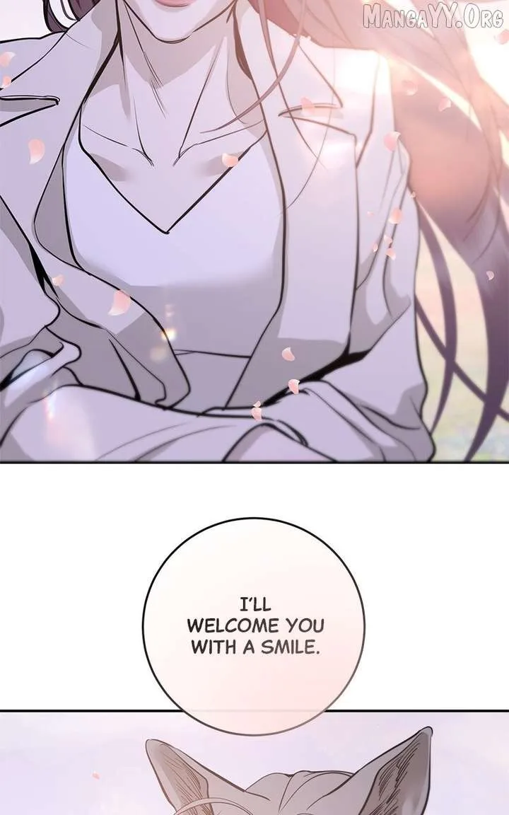 Extroversion of an Immortal Chapter 130 page 130