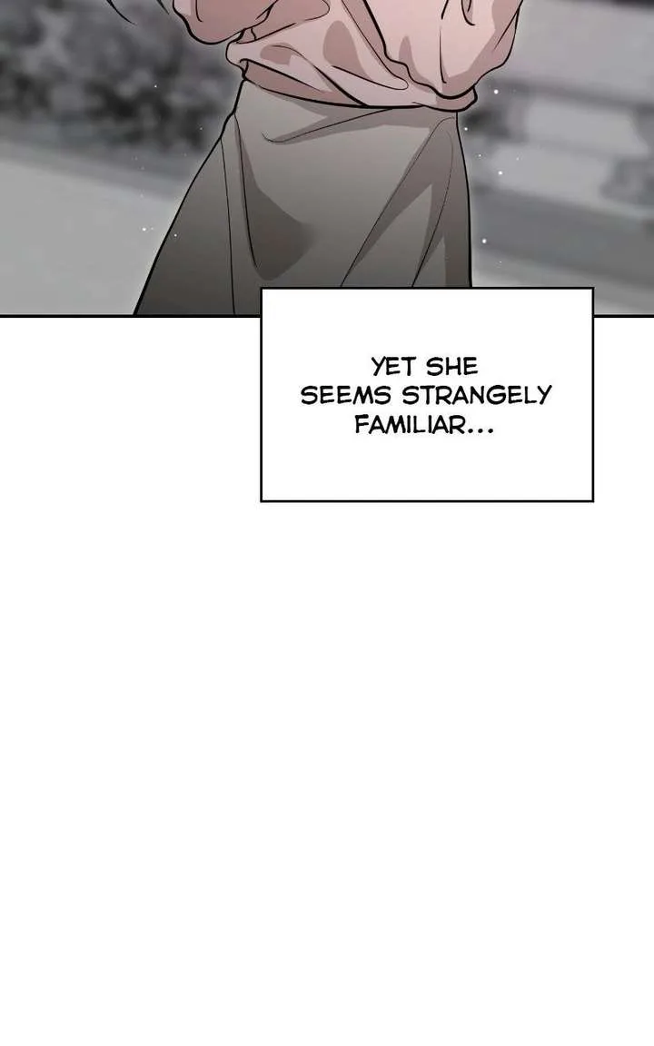 Extroversion of an Immortal Chapter 132 page 3