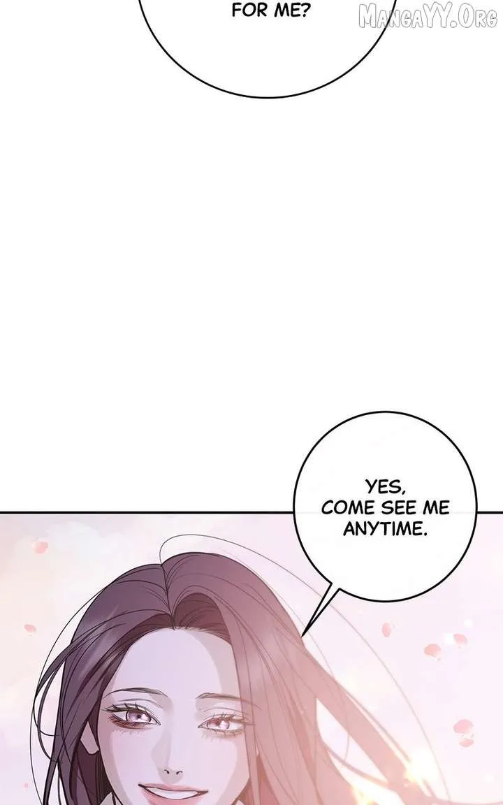 Extroversion of an Immortal Chapter 130 page 129