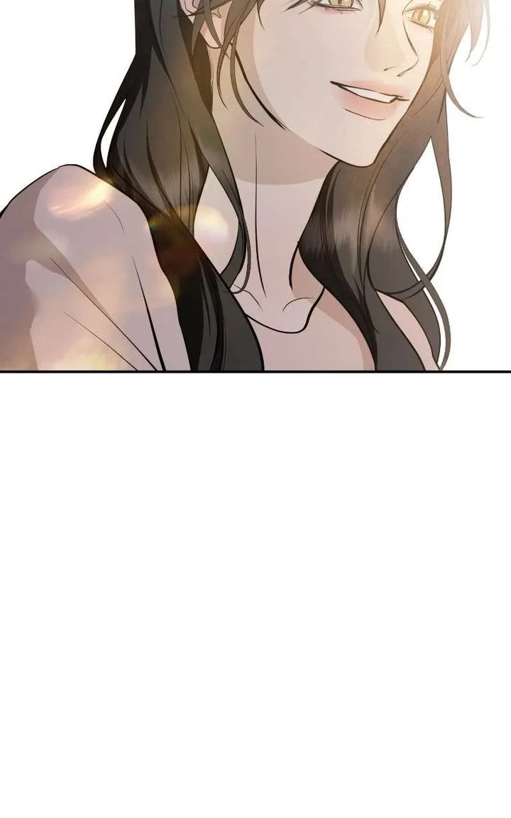 Extroversion of an Immortal Chapter 132 page 42