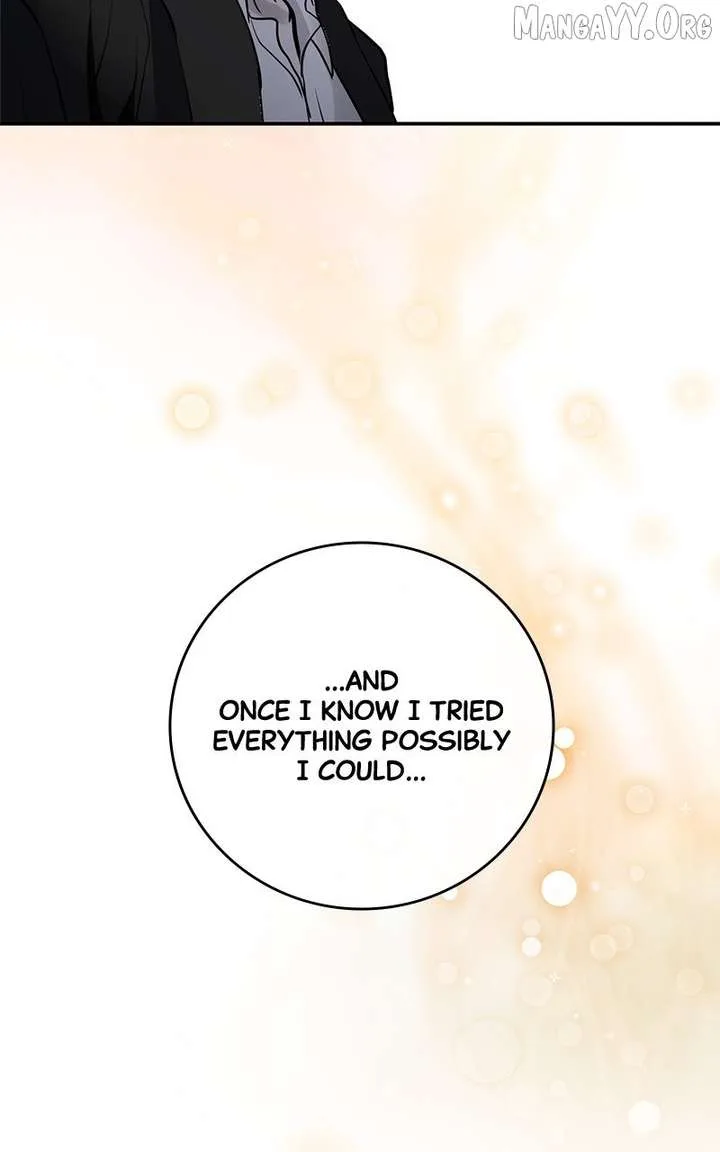 Extroversion of an Immortal Chapter 131 page 34