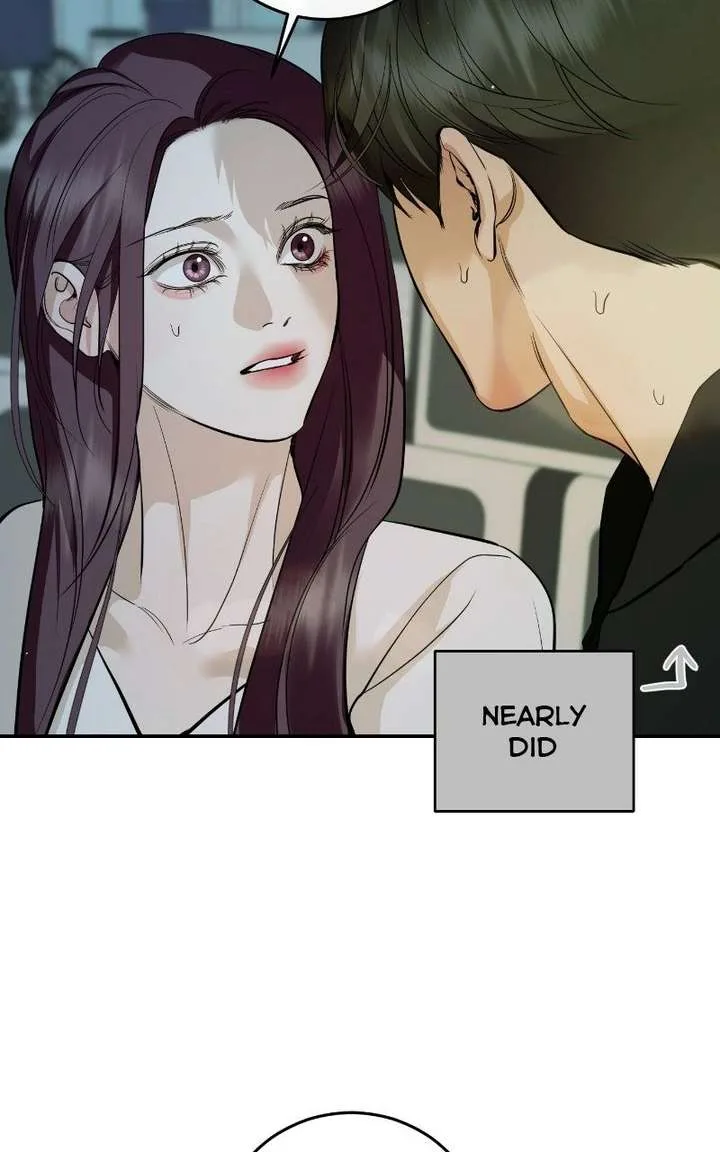 Extroversion of an Immortal Chapter 132 page 69