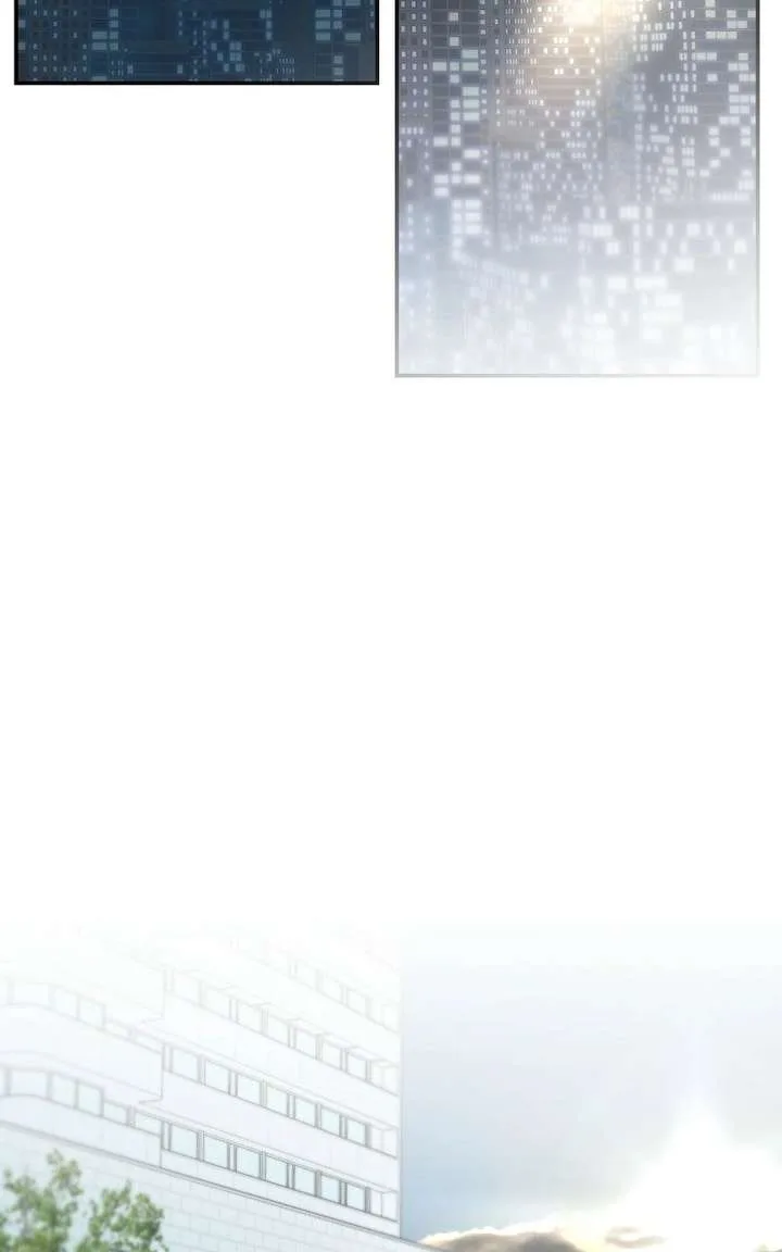 Extroversion of an Immortal Chapter 132 page 44