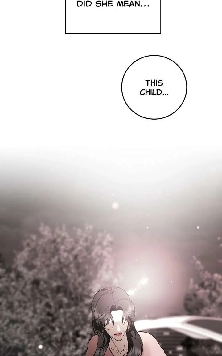 Extroversion of an Immortal Chapter 132 page 9