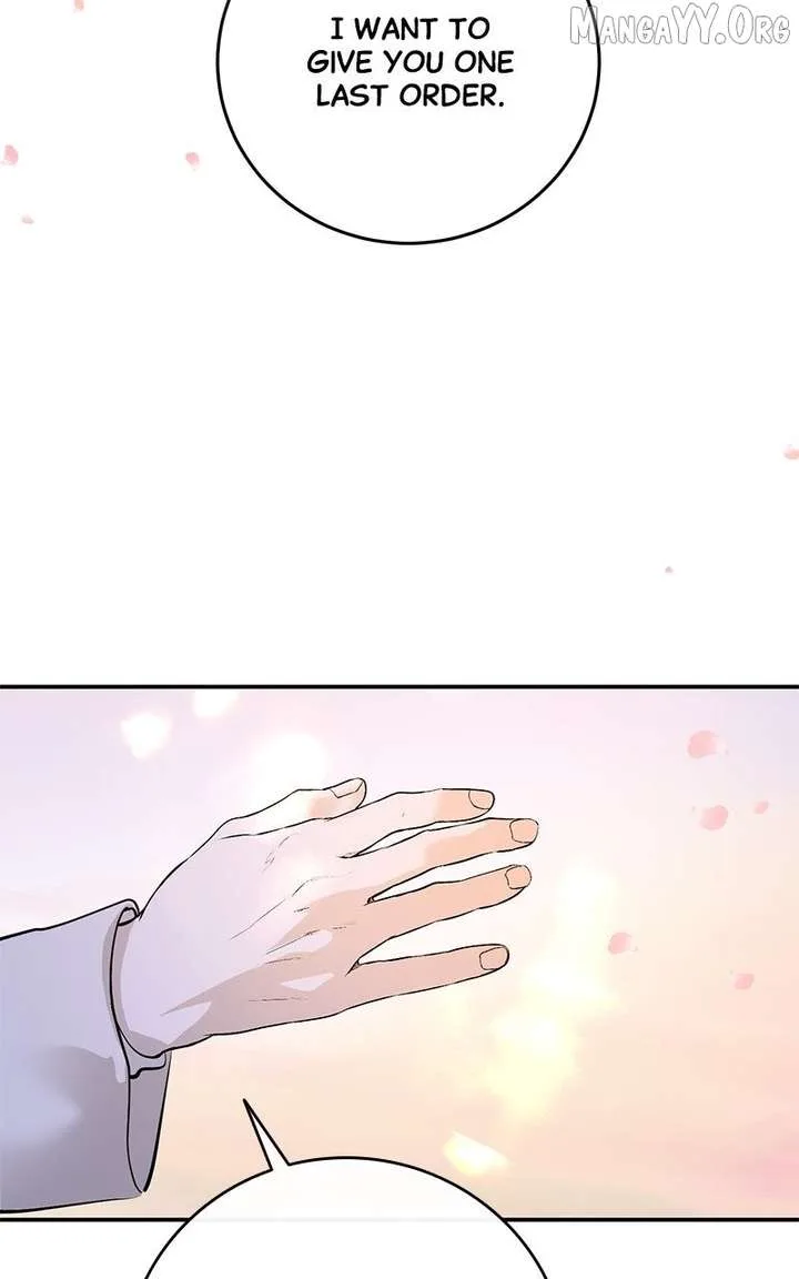 Extroversion of an Immortal Chapter 130 page 114