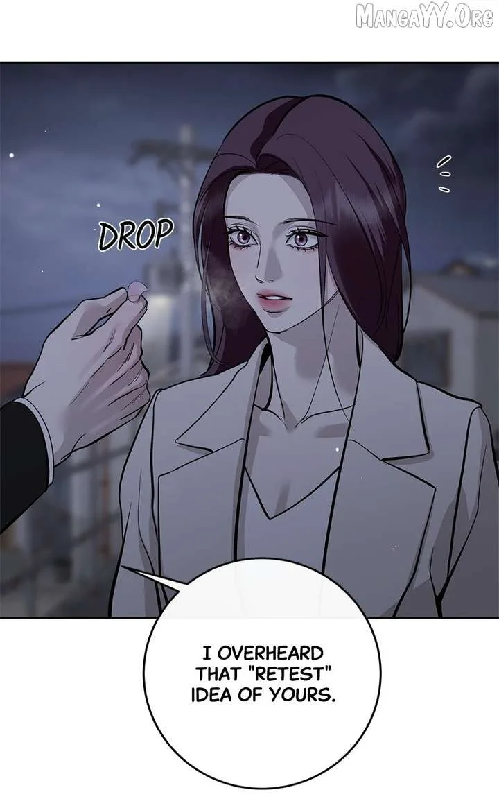 Extroversion of an Immortal Chapter 131 page 12