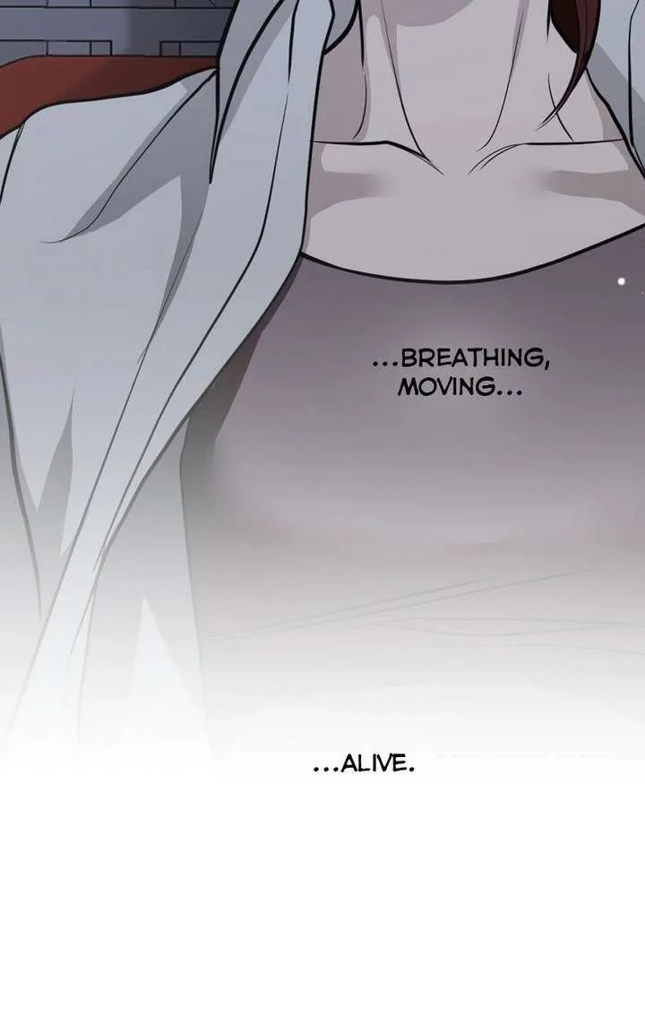Extroversion of an Immortal Chapter 132 page 22