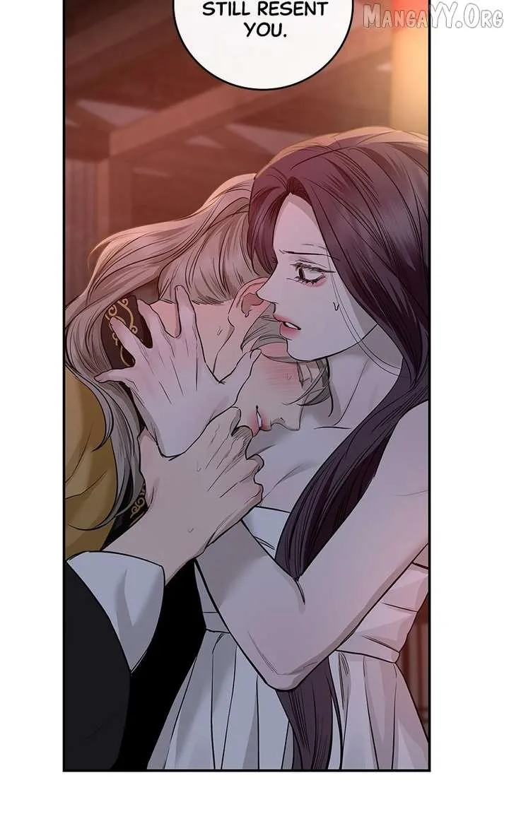 Extroversion of an Immortal Chapter 130 page 90