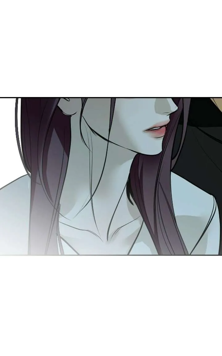 Extroversion of an Immortal Chapter 132 page 79