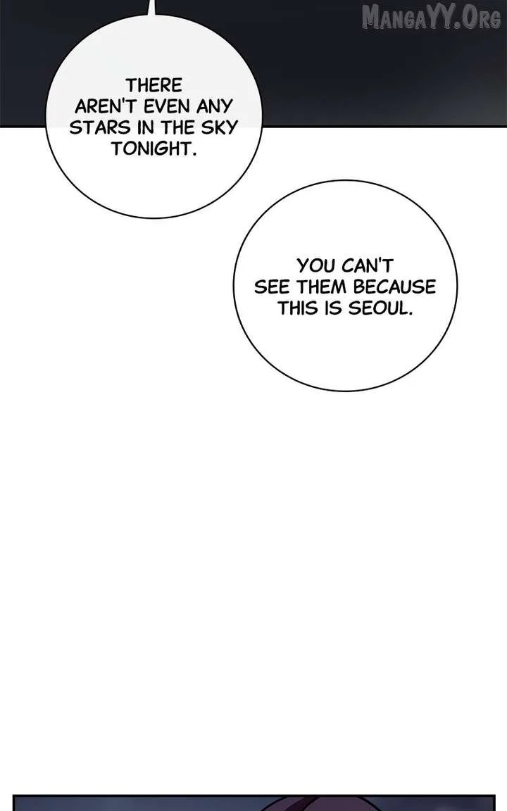Extroversion of an Immortal Chapter 131 page 25