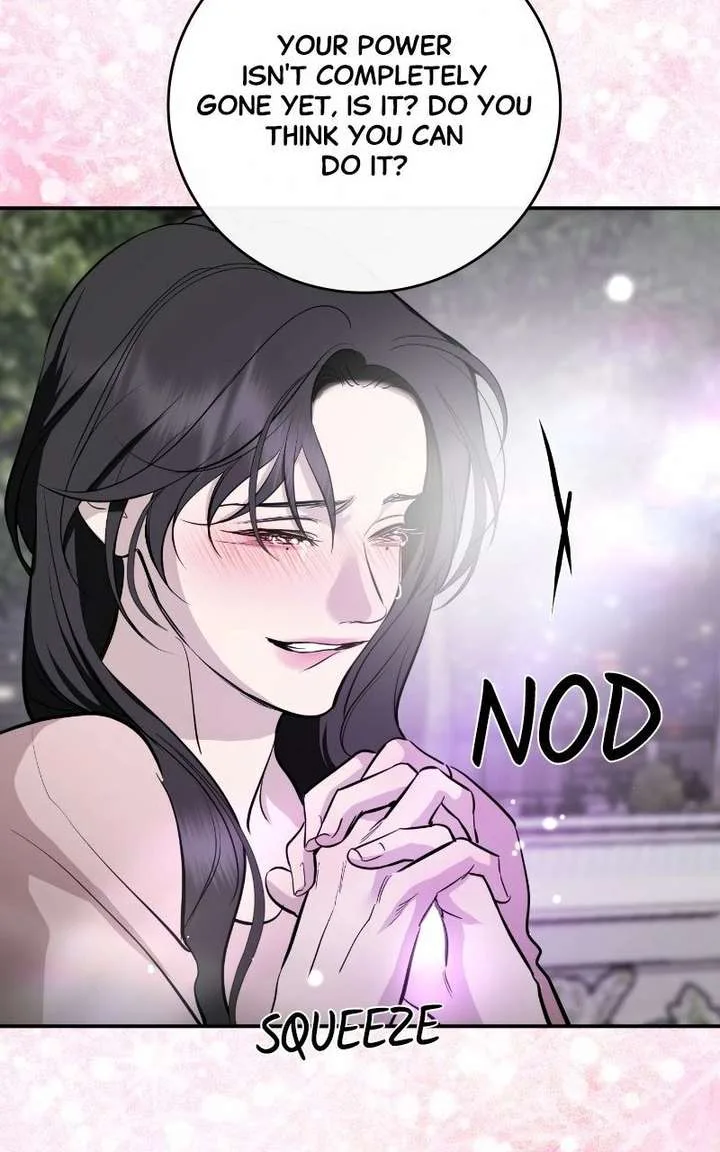 Extroversion of an Immortal Chapter 132 page 33