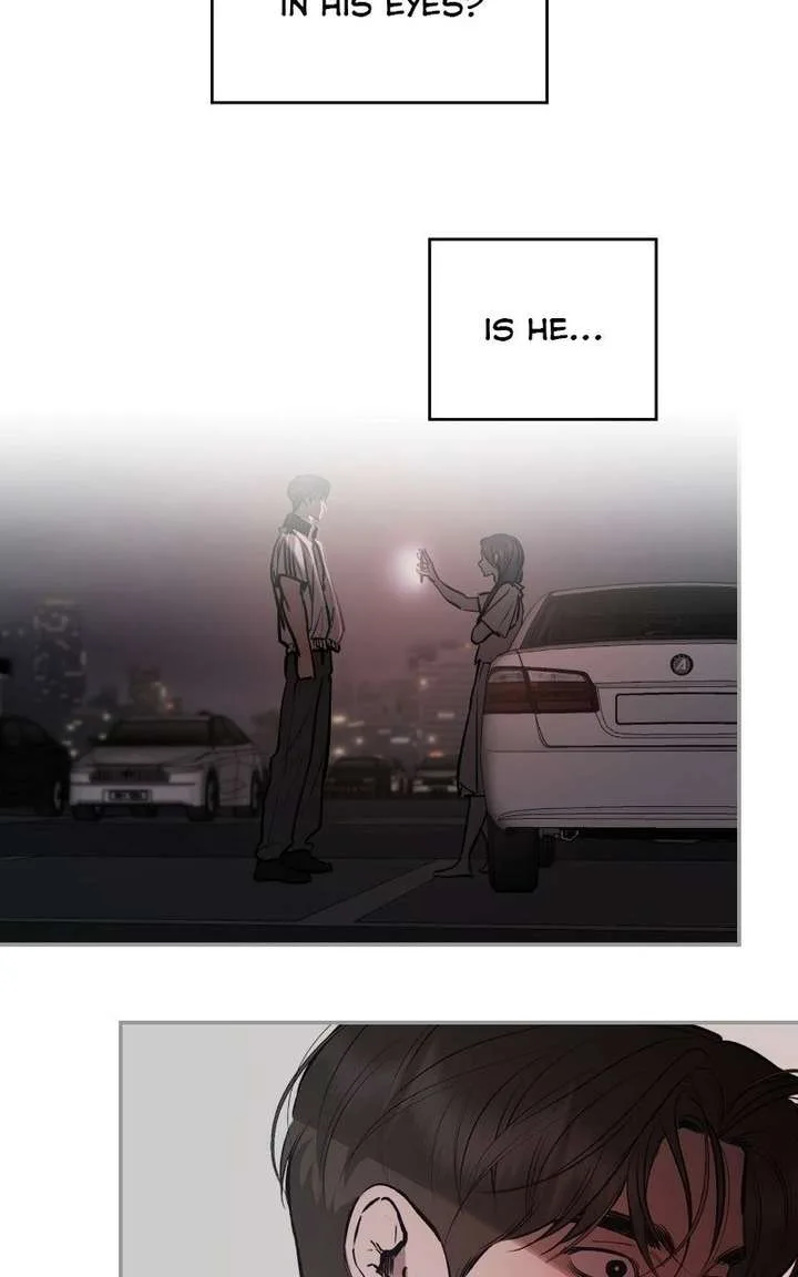 Extroversion of an Immortal Chapter 132 page 61