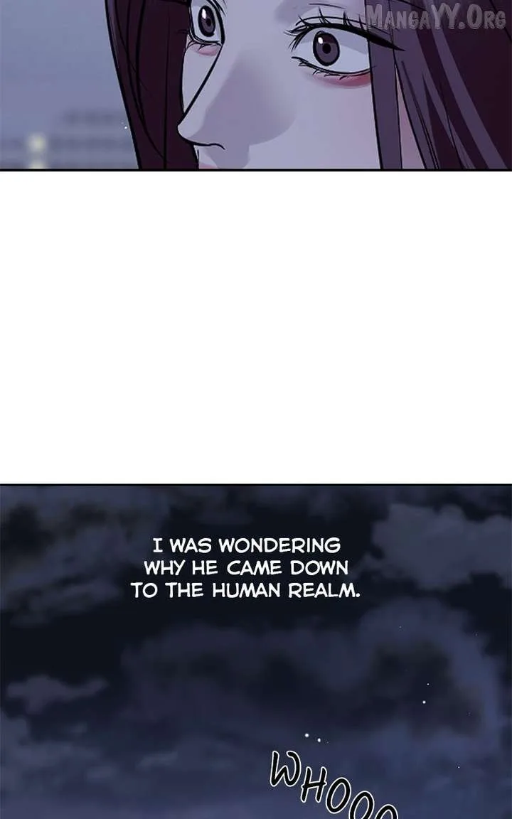 Extroversion of an Immortal Chapter 131 page 19