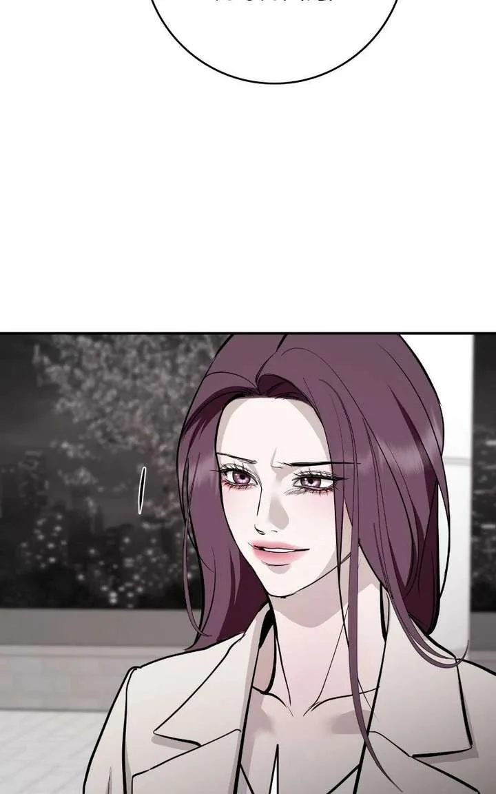 Extroversion of an Immortal Chapter 132 page 24