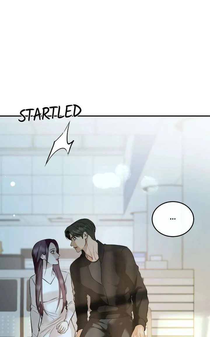 Extroversion of an Immortal Chapter 132 page 67