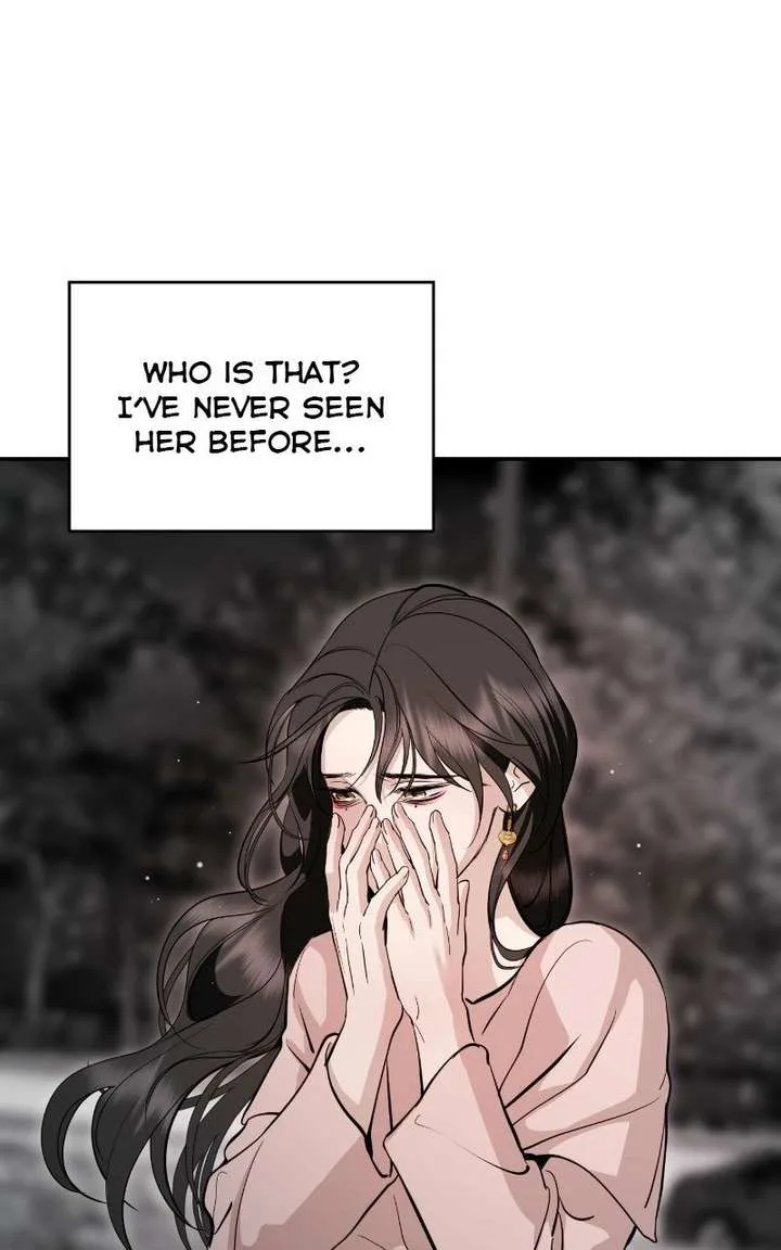 Extroversion of an Immortal Chapter 132 page 2