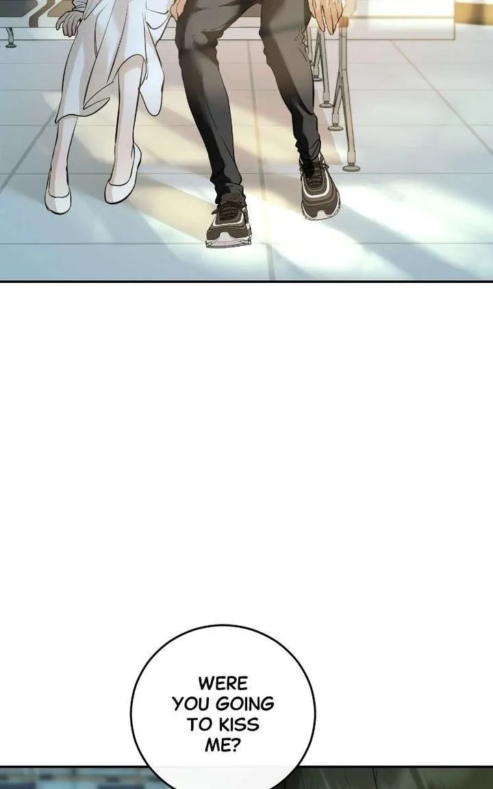 Extroversion of an Immortal Chapter 132 page 68