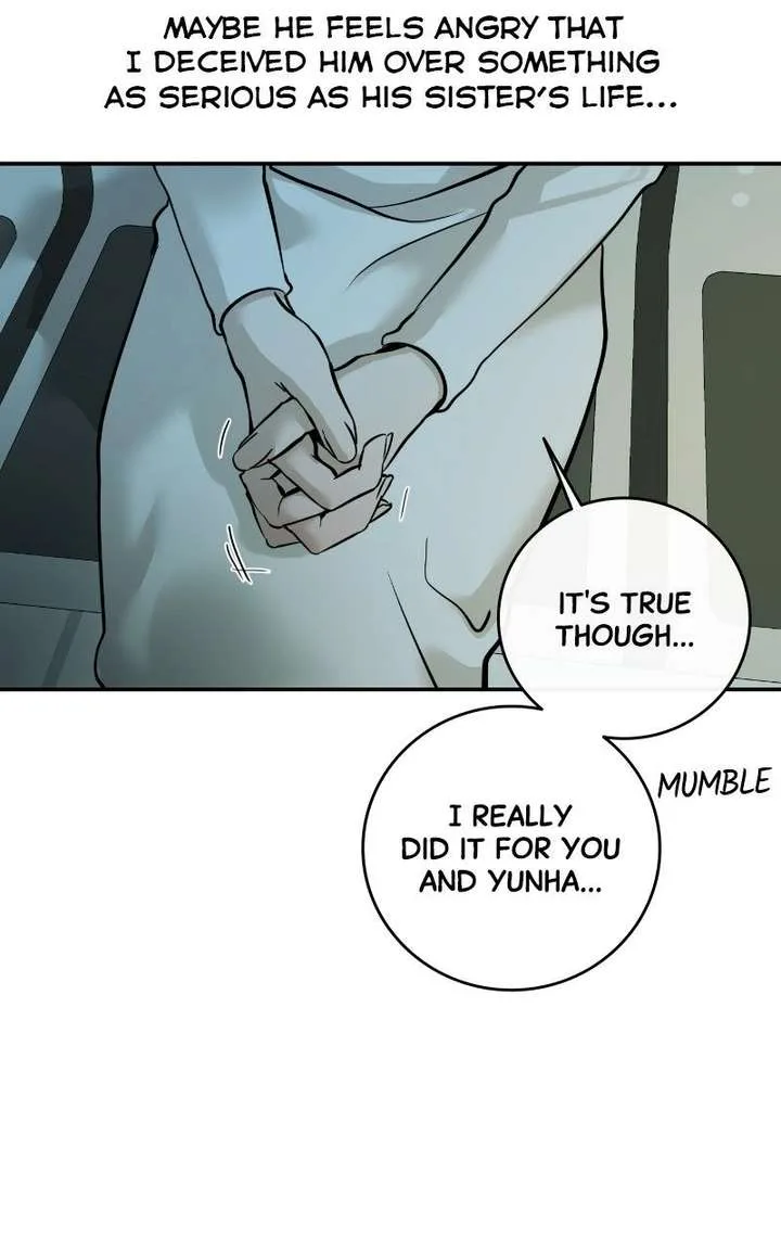 Extroversion of an Immortal Chapter 132 page 63
