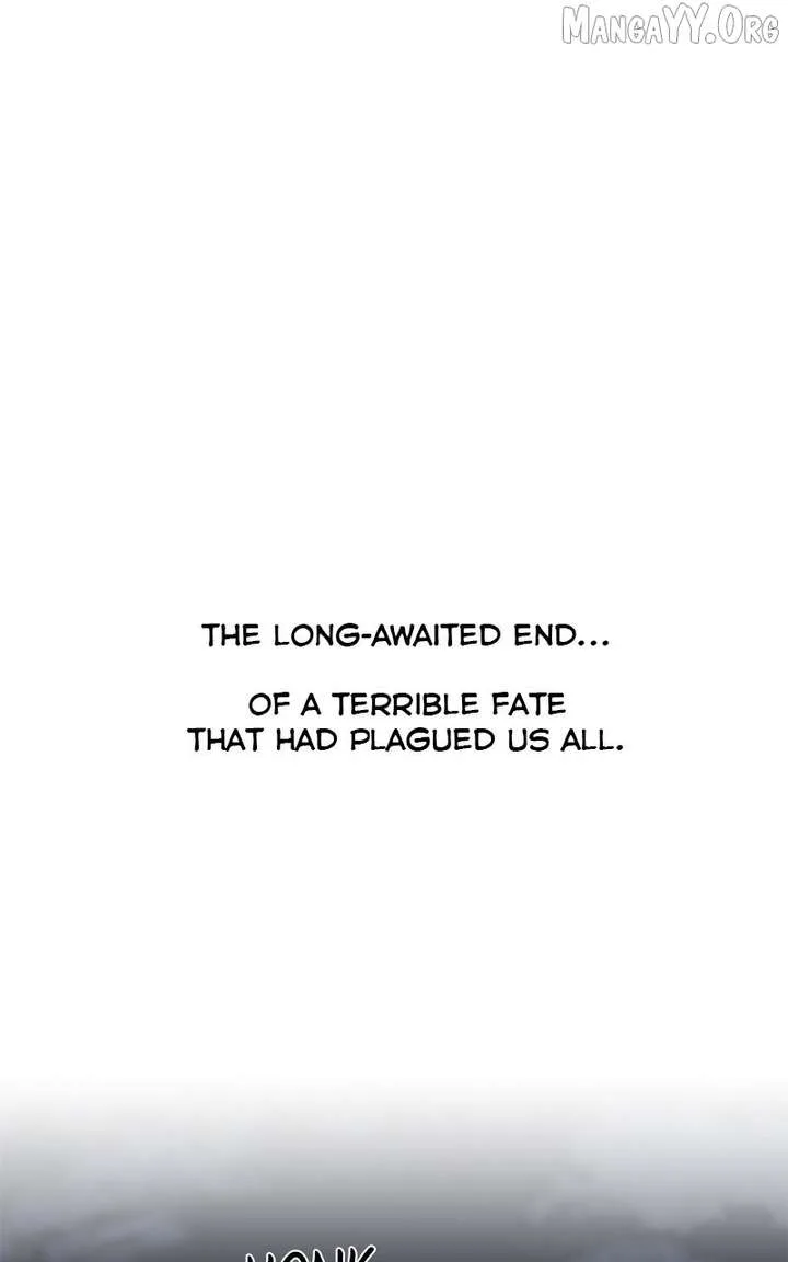 Extroversion of an Immortal Chapter 131 page 23