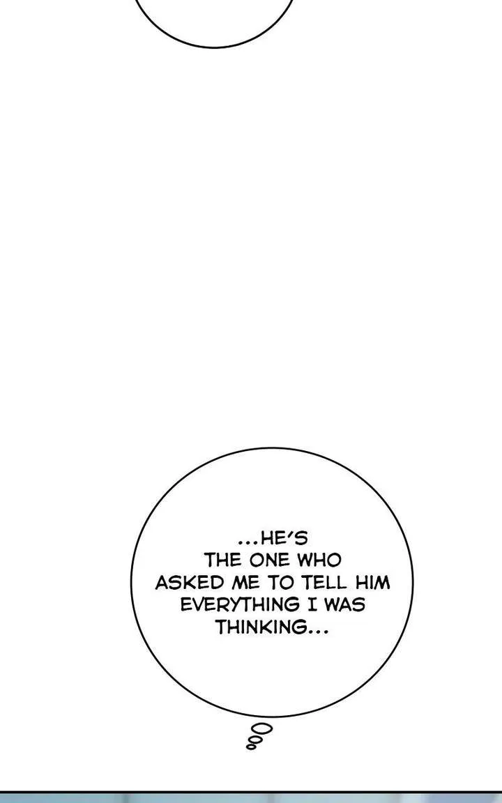 Extroversion of an Immortal Chapter 132 page 65