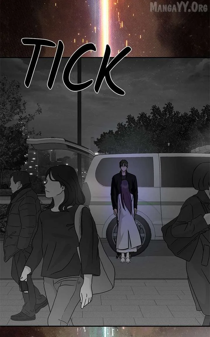 Extroversion of an Immortal Chapter 131 page 97