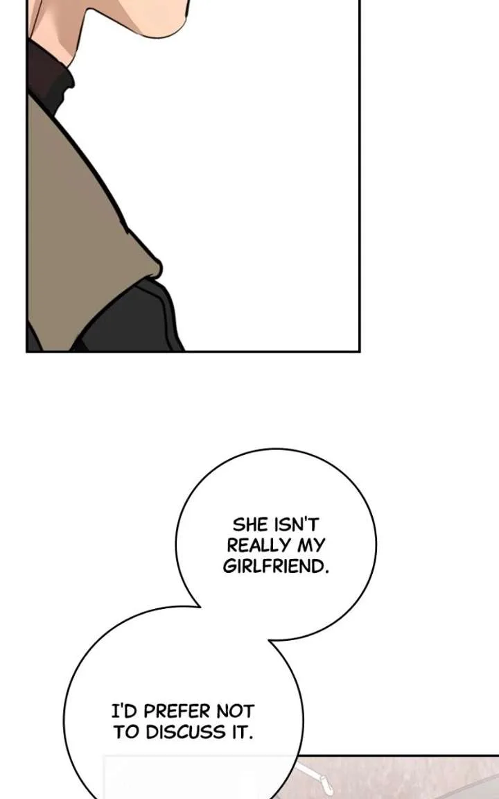 Extroversion of an Immortal Chapter 133 page 4