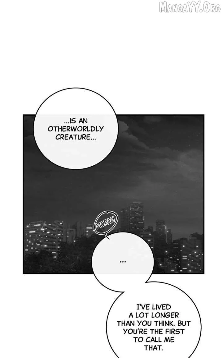 Extroversion of an Immortal Chapter 131 page 110