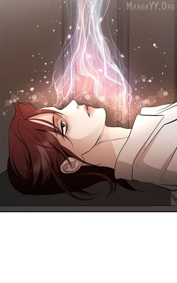 Extroversion of an Immortal Chapter 131 page 106