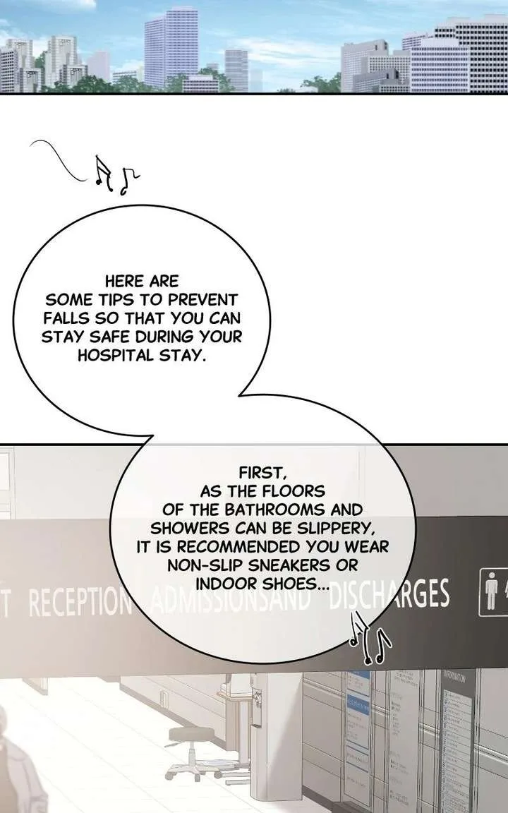 Extroversion of an Immortal Chapter 132 page 98