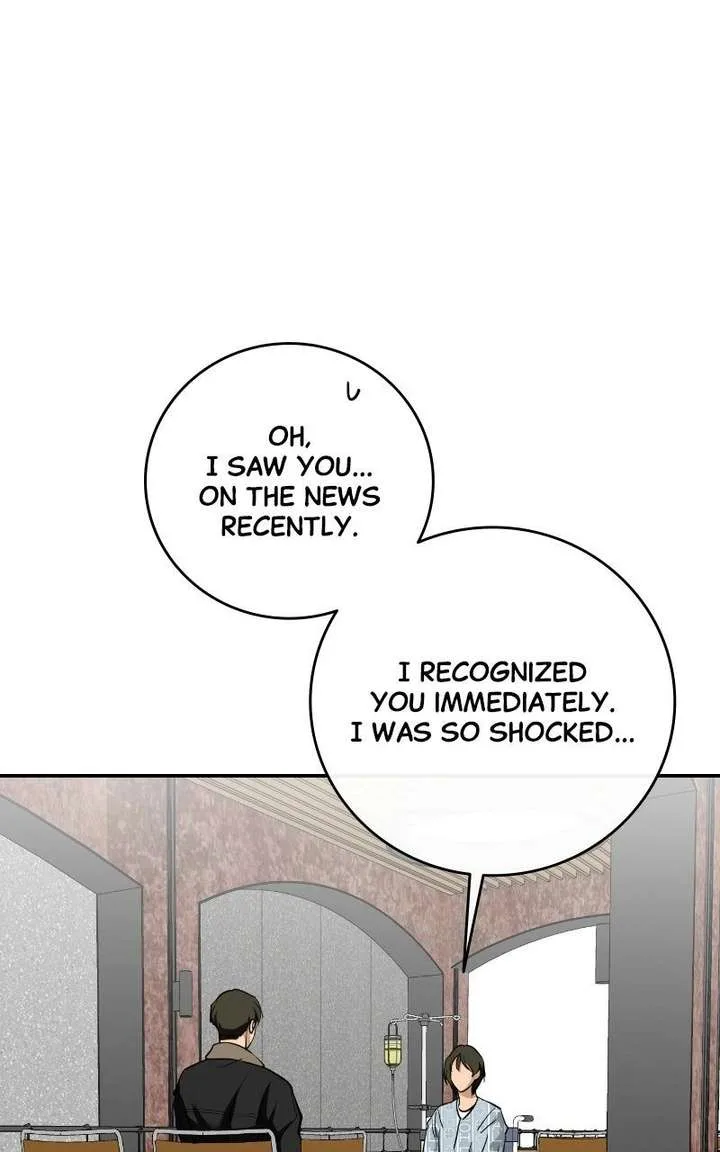 Extroversion of an Immortal Chapter 132 page 122
