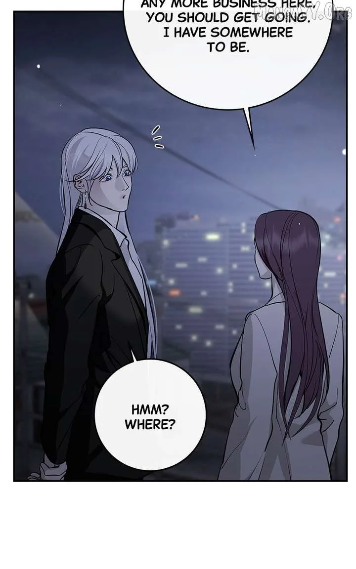 Extroversion of an Immortal Chapter 131 page 42