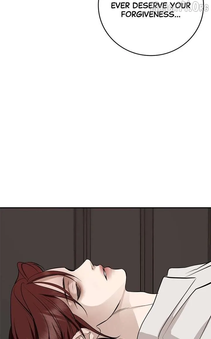 Extroversion of an Immortal Chapter 131 page 115