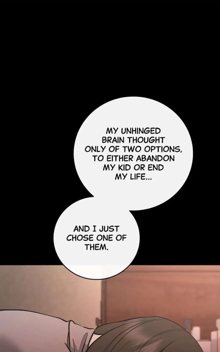 Extroversion of an Immortal Chapter 133 page 12
