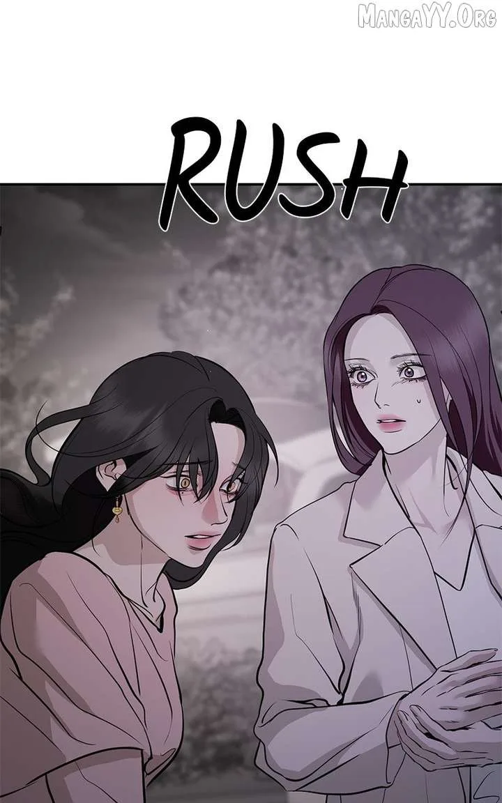 Extroversion of an Immortal Chapter 131 page 139