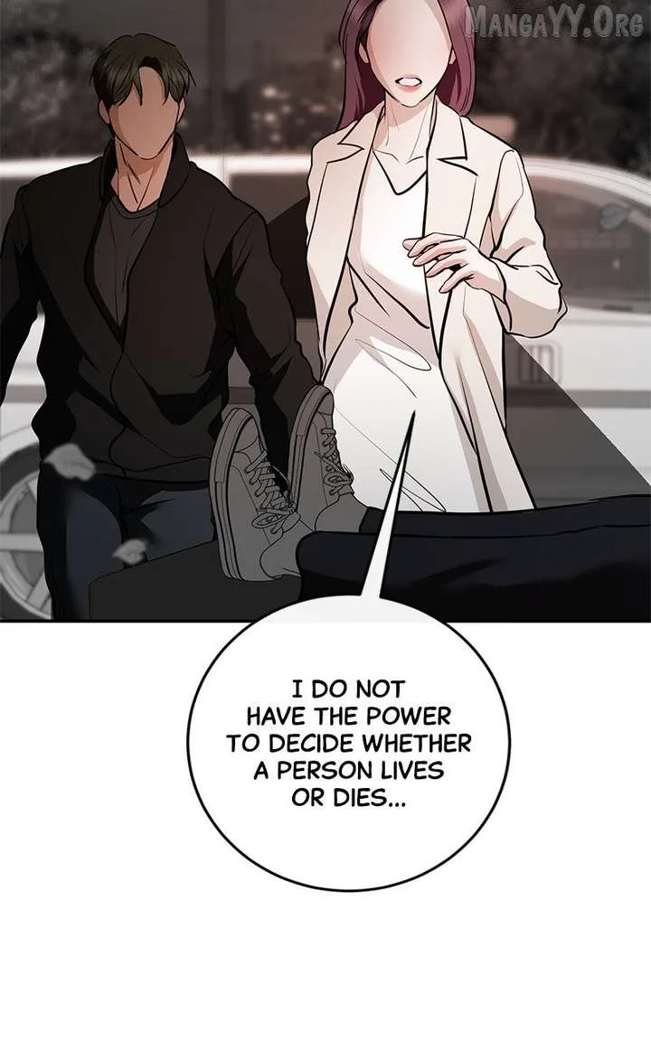 Extroversion of an Immortal Chapter 131 page 104