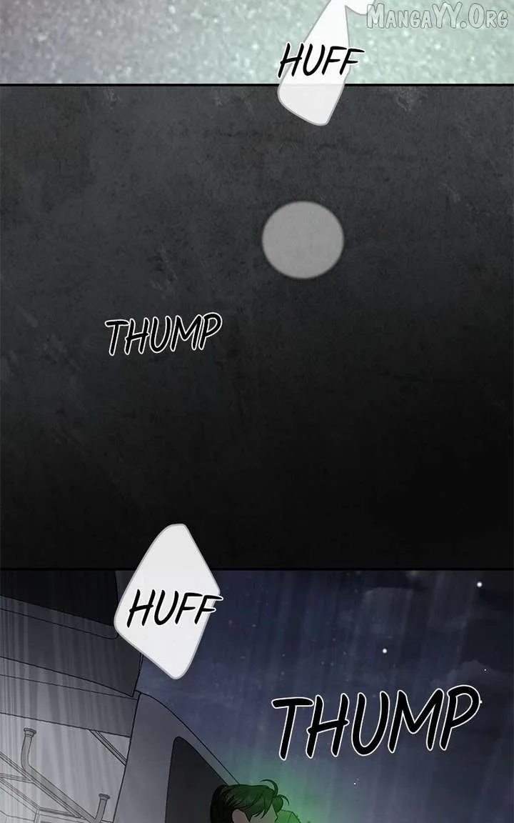 Extroversion of an Immortal Chapter 131 page 61