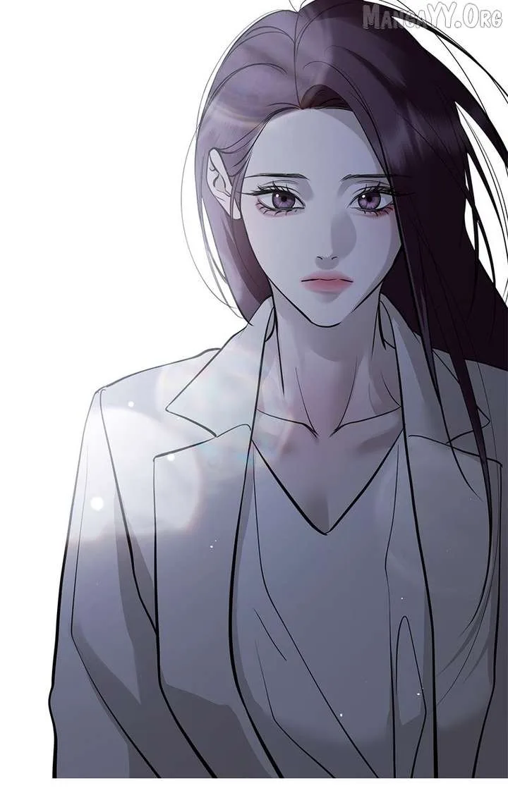 Extroversion of an Immortal Chapter 131 page 67